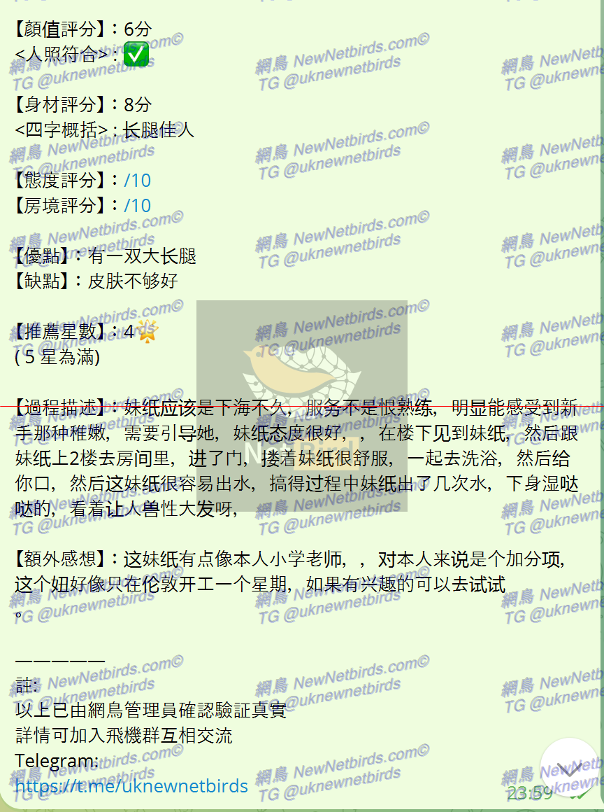 戰號 146 2.png